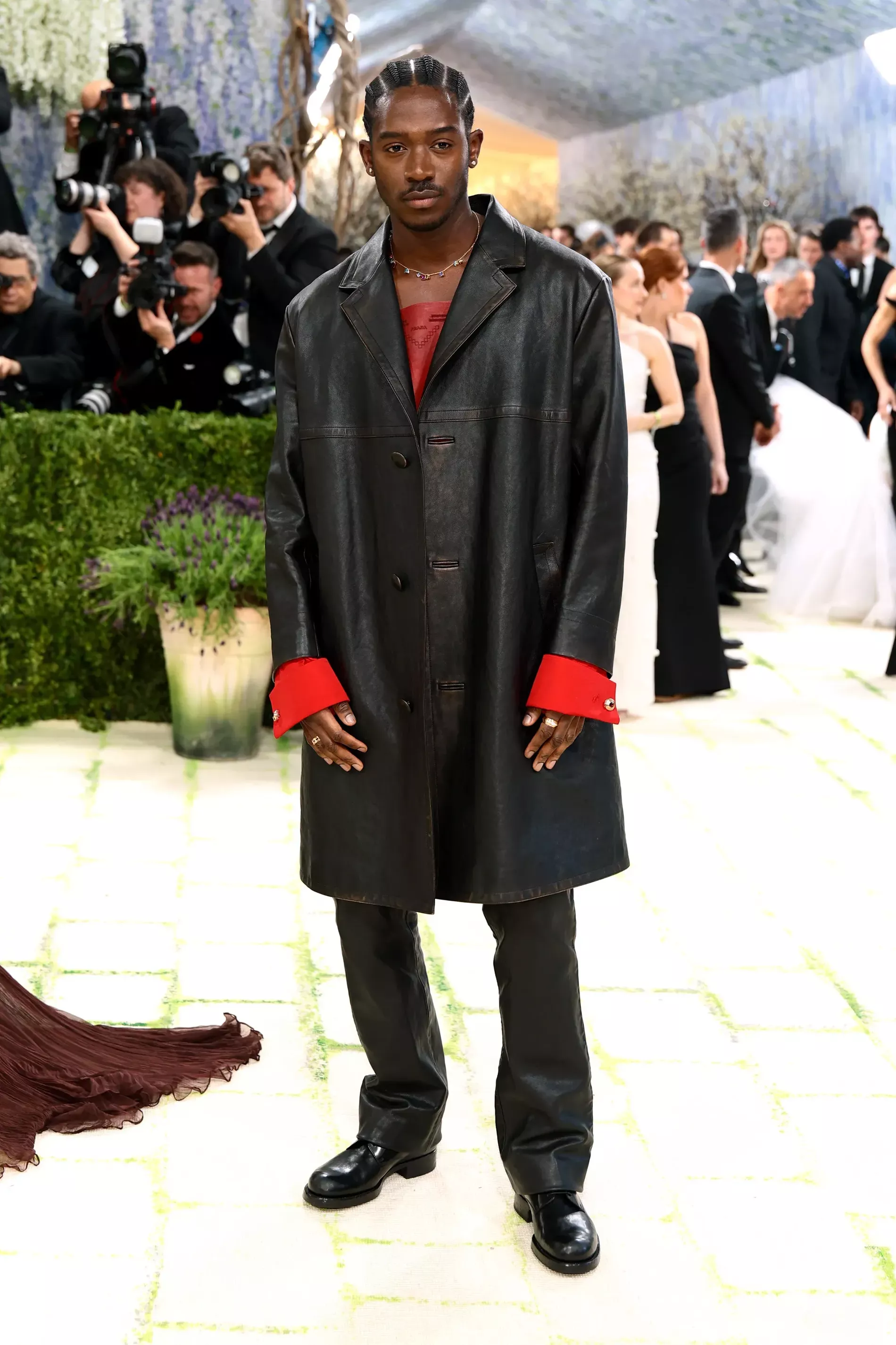 2026 Met Gala Damson Idris.webp