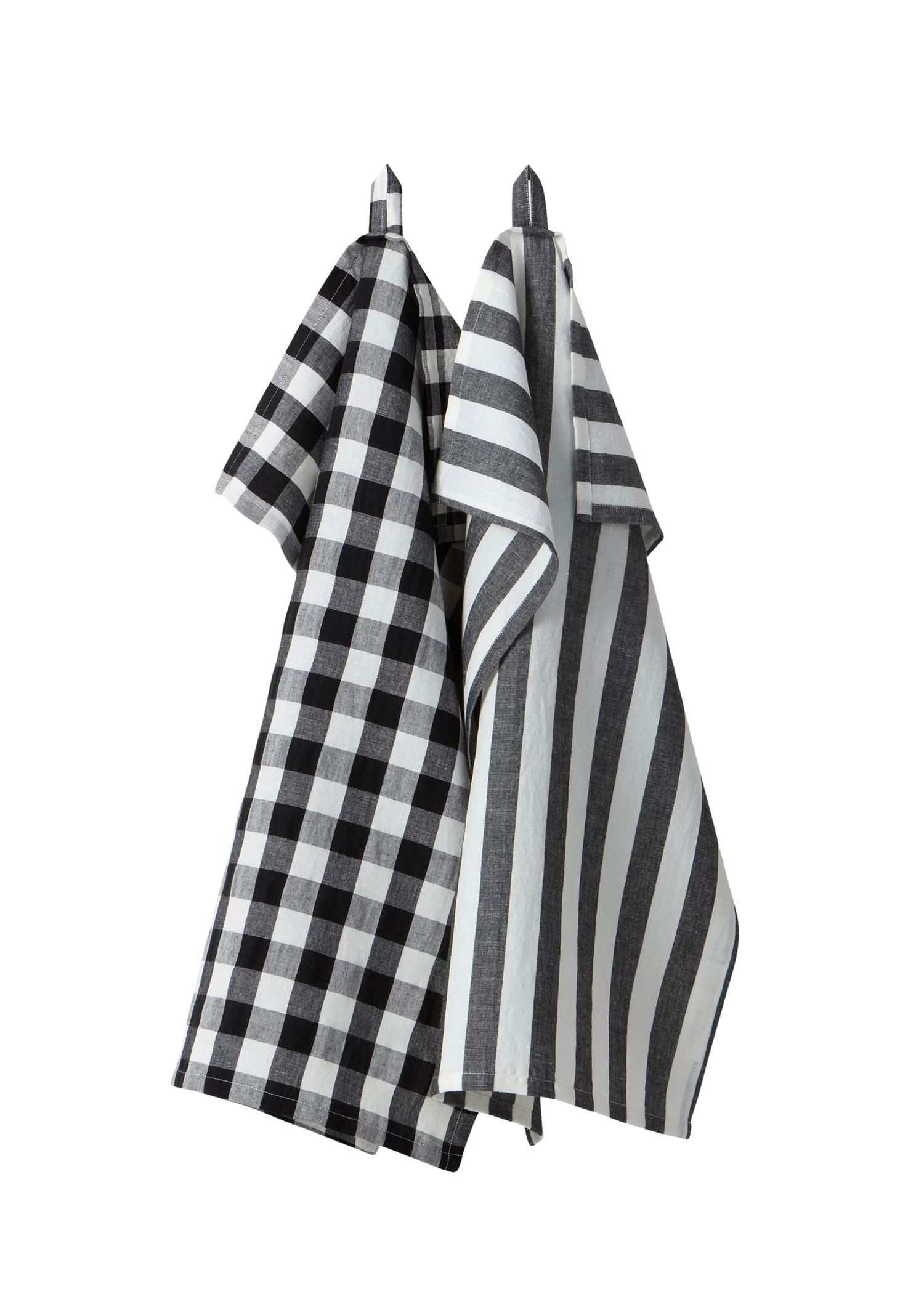 Best home decor Christmas gifts