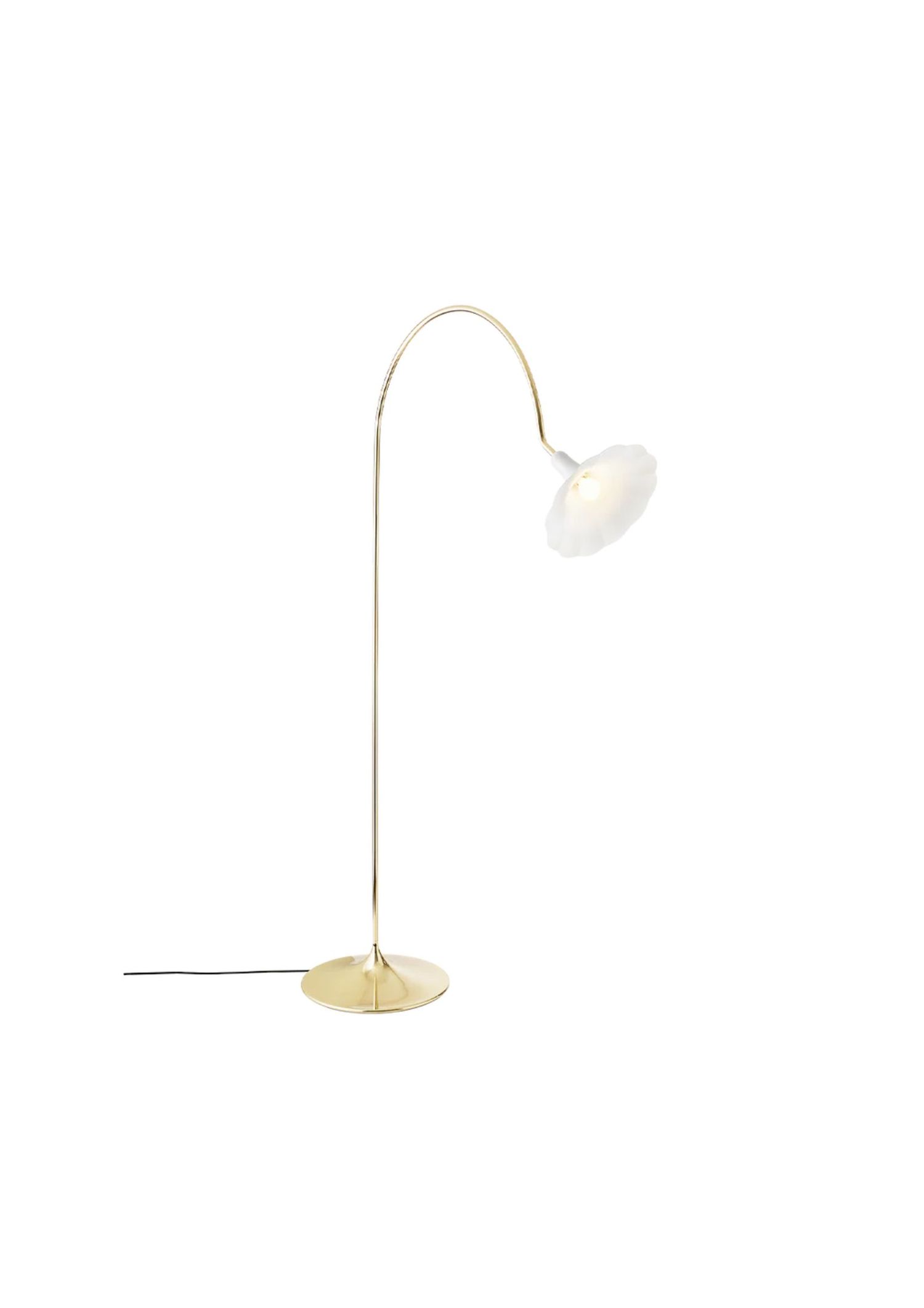 Alexandra Hoang's curated home edit