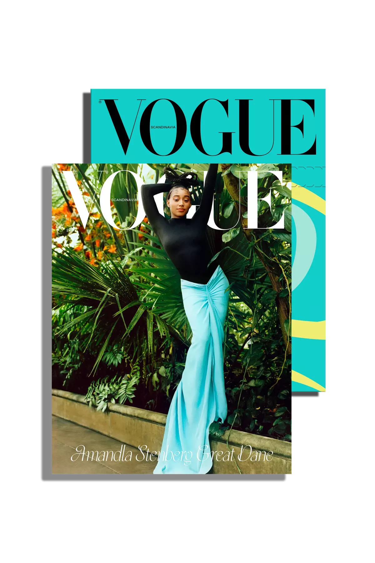 Magazine_Subscription_Cover_Is