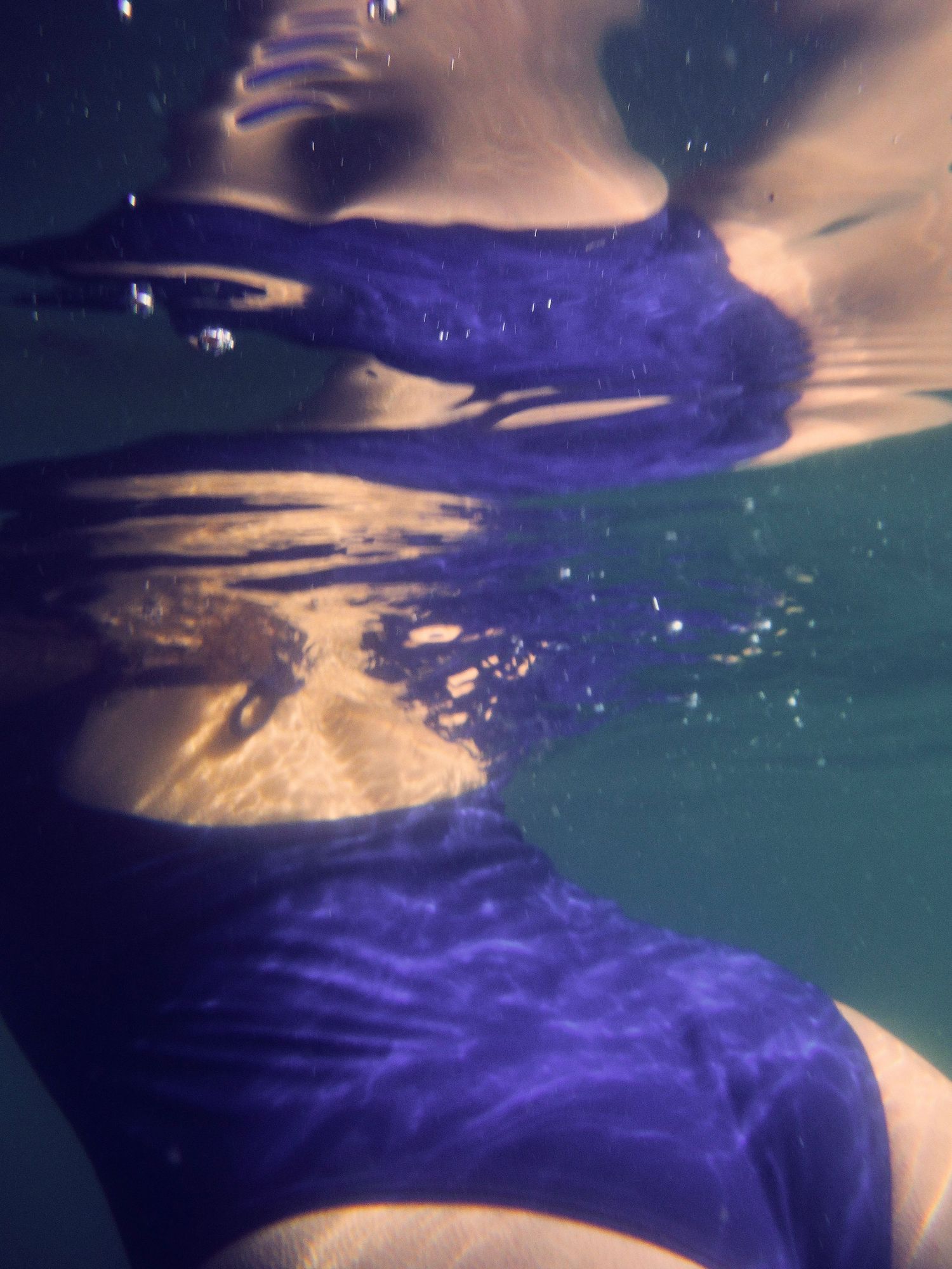 These are the 12 best Scandinavian swimwear brands you need to know