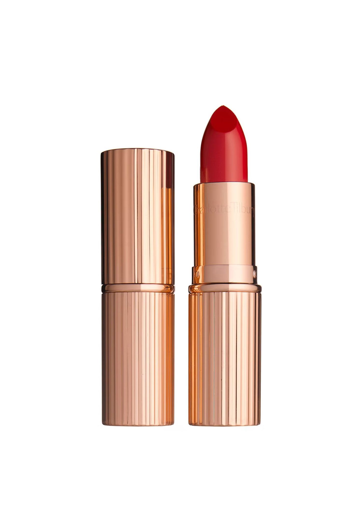 Best Valentine's Day makeup looks