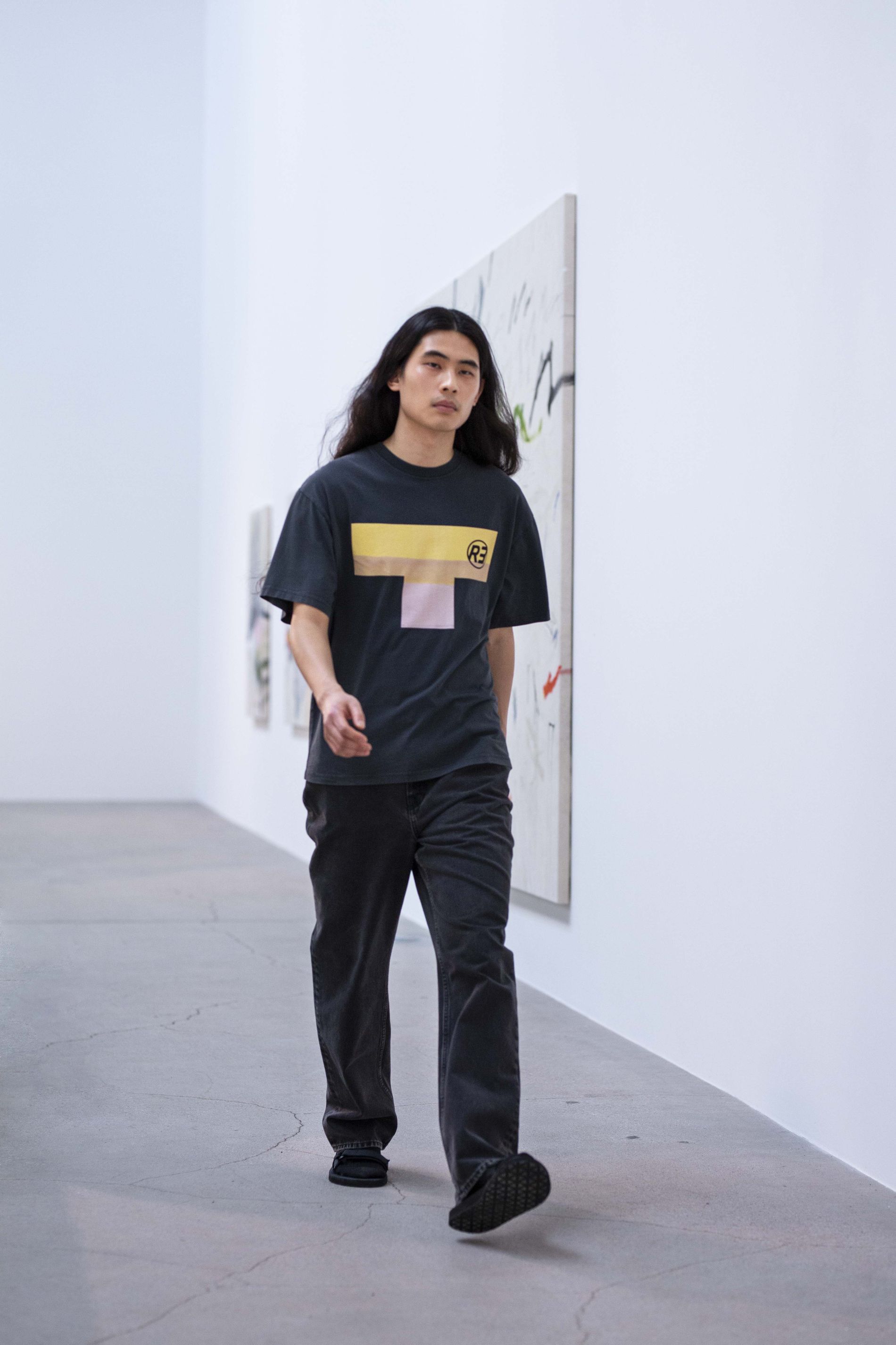 Marimekko FW26 collection