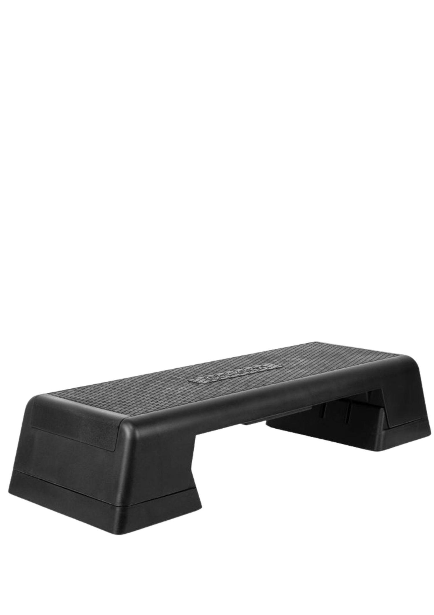 Best home workout items to buy for 2026