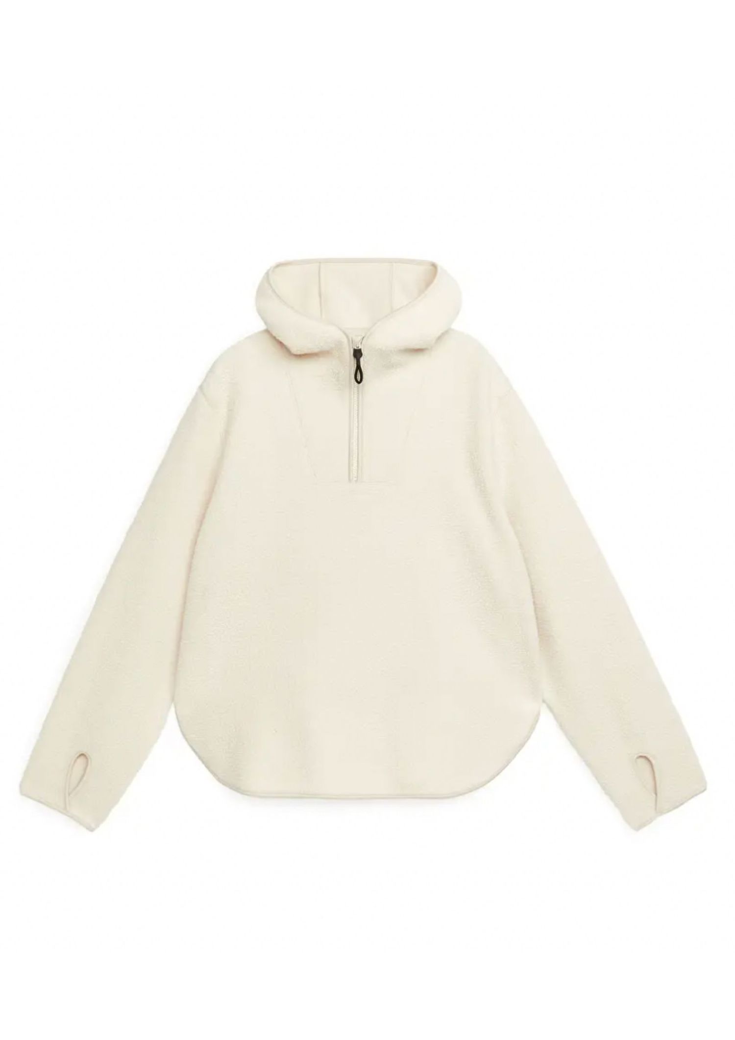 8 fleeces to buy now - Vogue Scandinavia