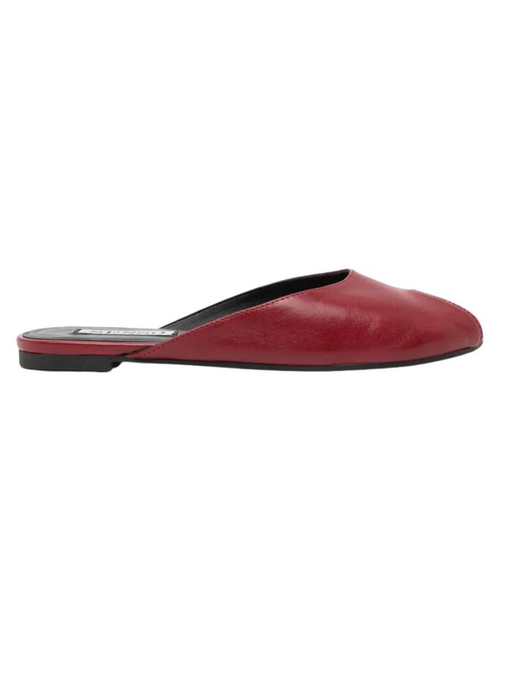 The best slip-on loafers by Senso 2026 on a white background