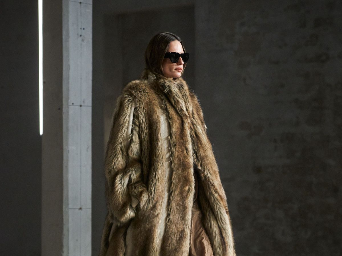 [美品]BY MALENE BIRGER By_Malene_Birger_AW_22_3_91f19