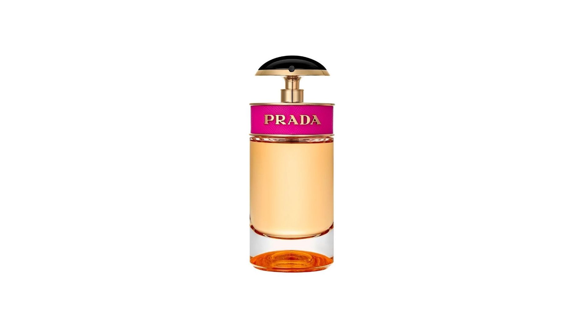 Prada fragrance clearance candy