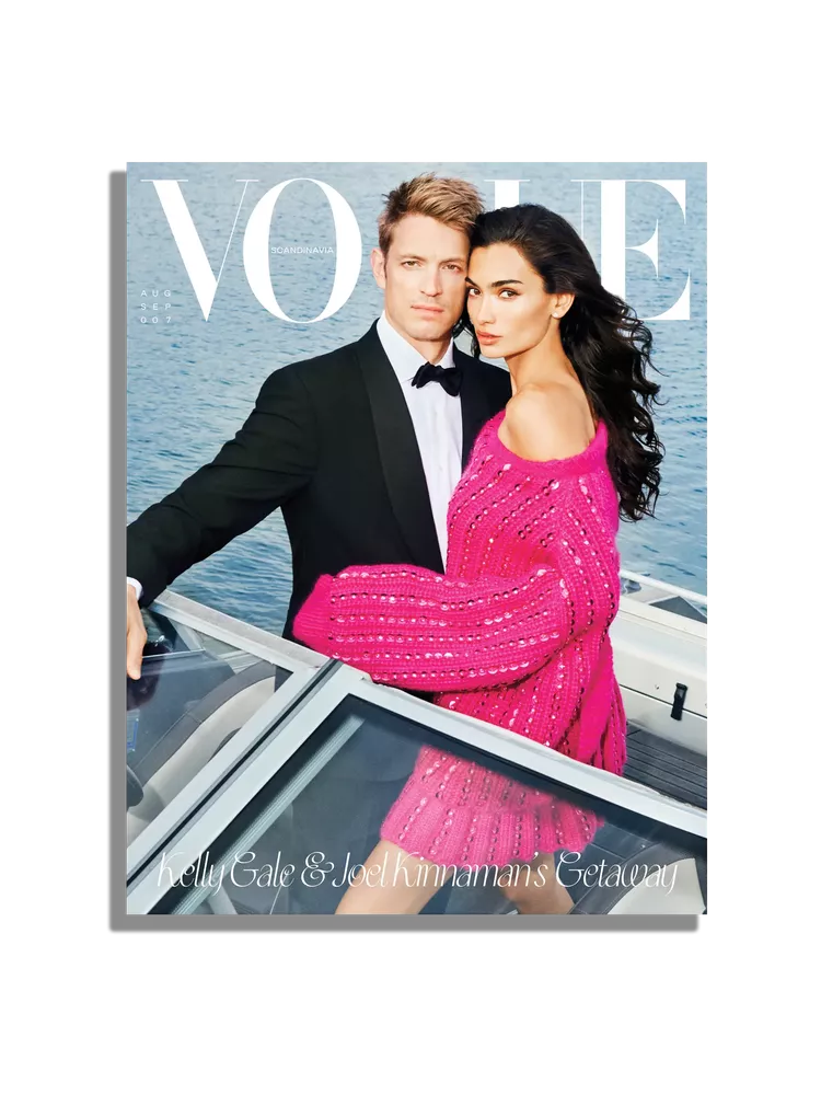 Magazine_Cover_issue_7_cfcc908
