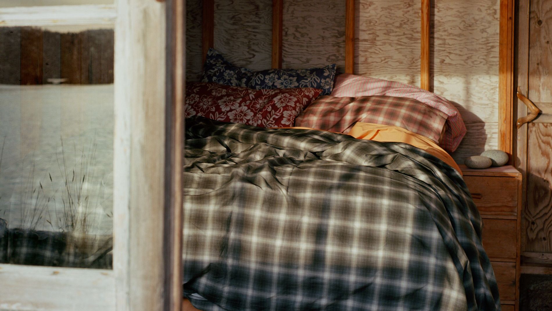 The best Scandinavian interior design arrivals of the week