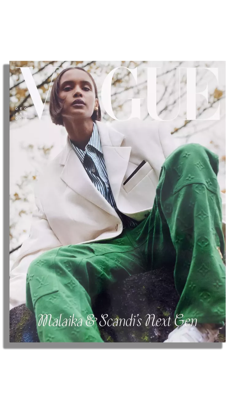 Issue_3_Magazine_Cover_1a7c0bc