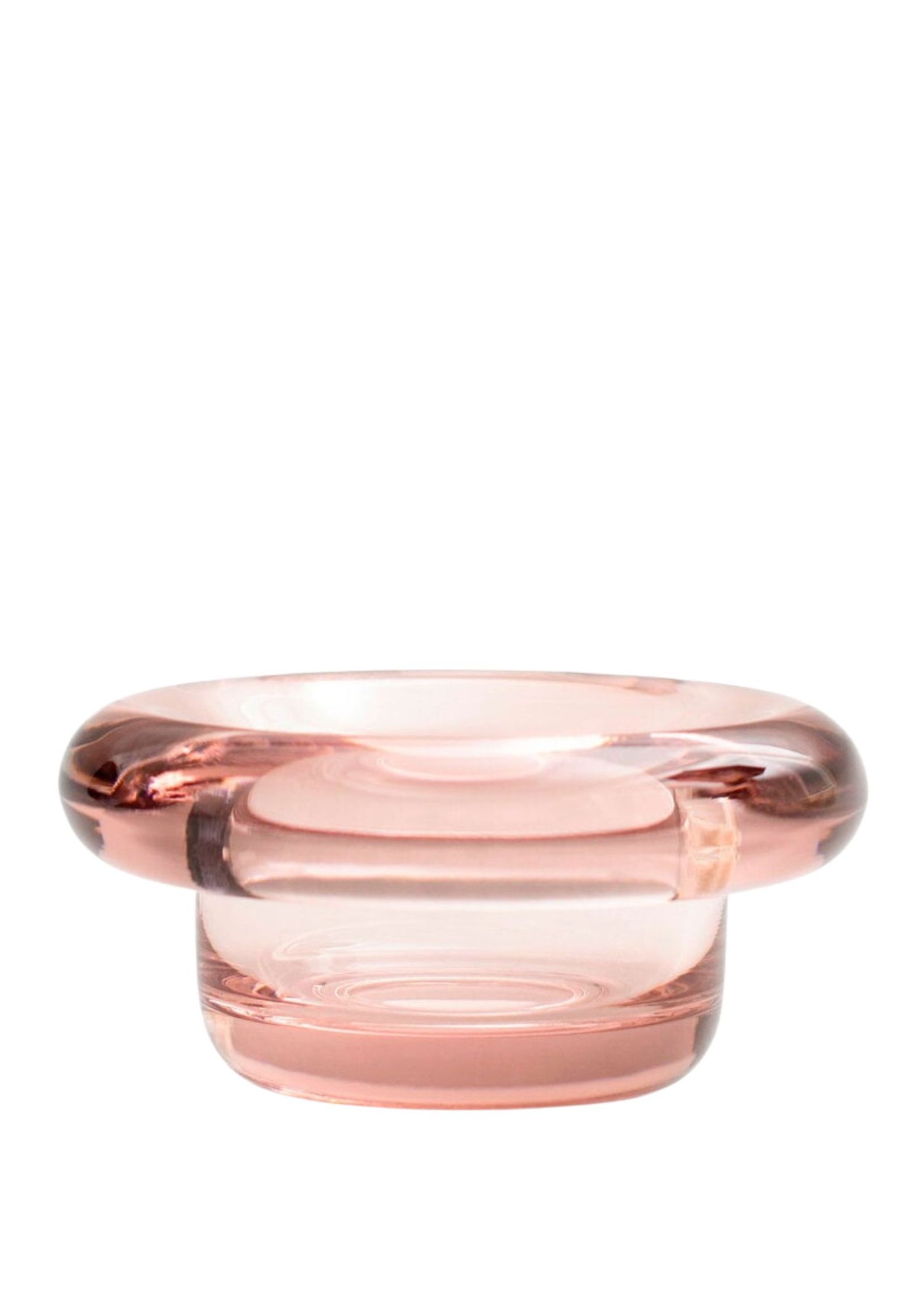 Best tealight holders to shop in 2025