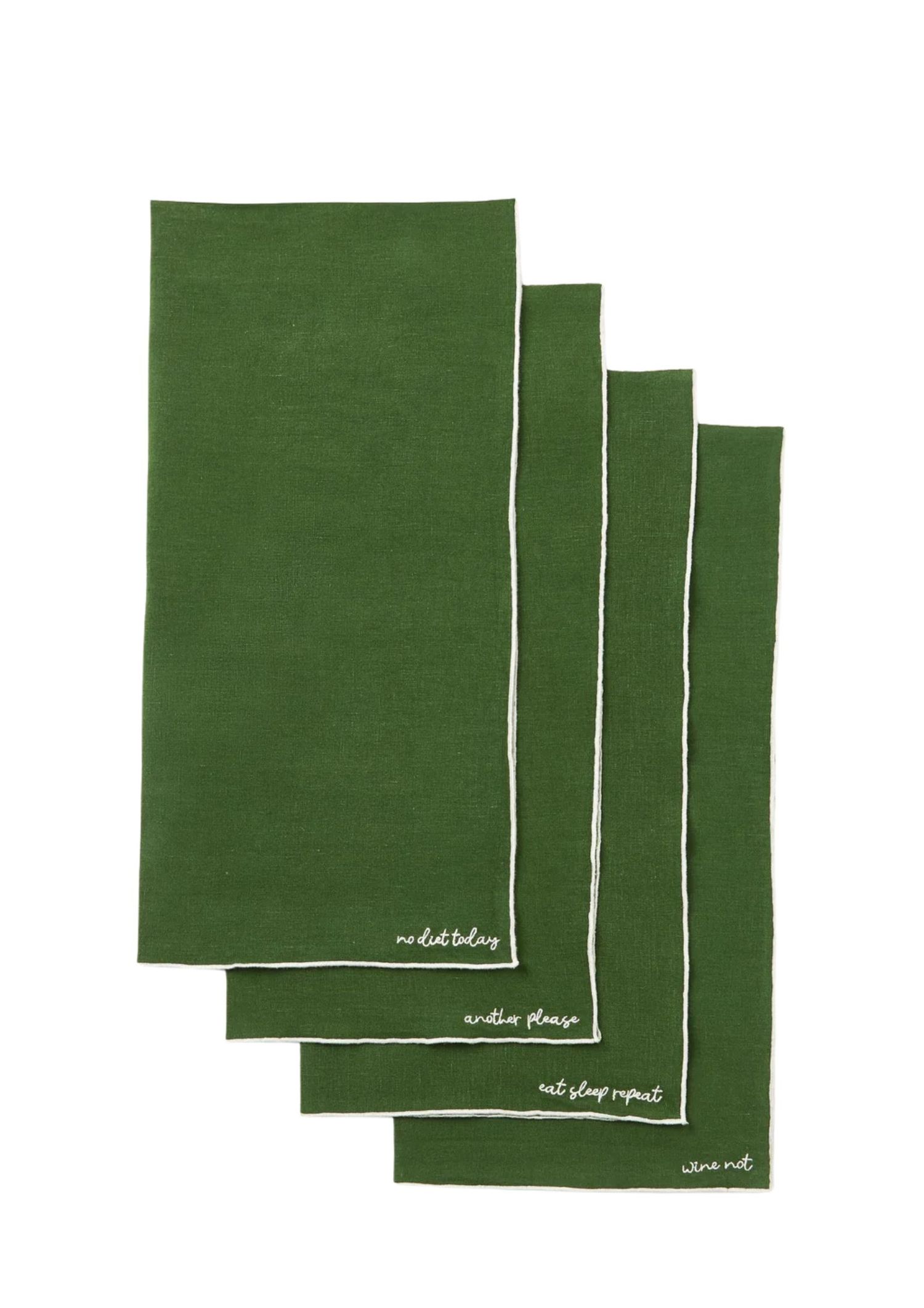 2025 Christmas table decor