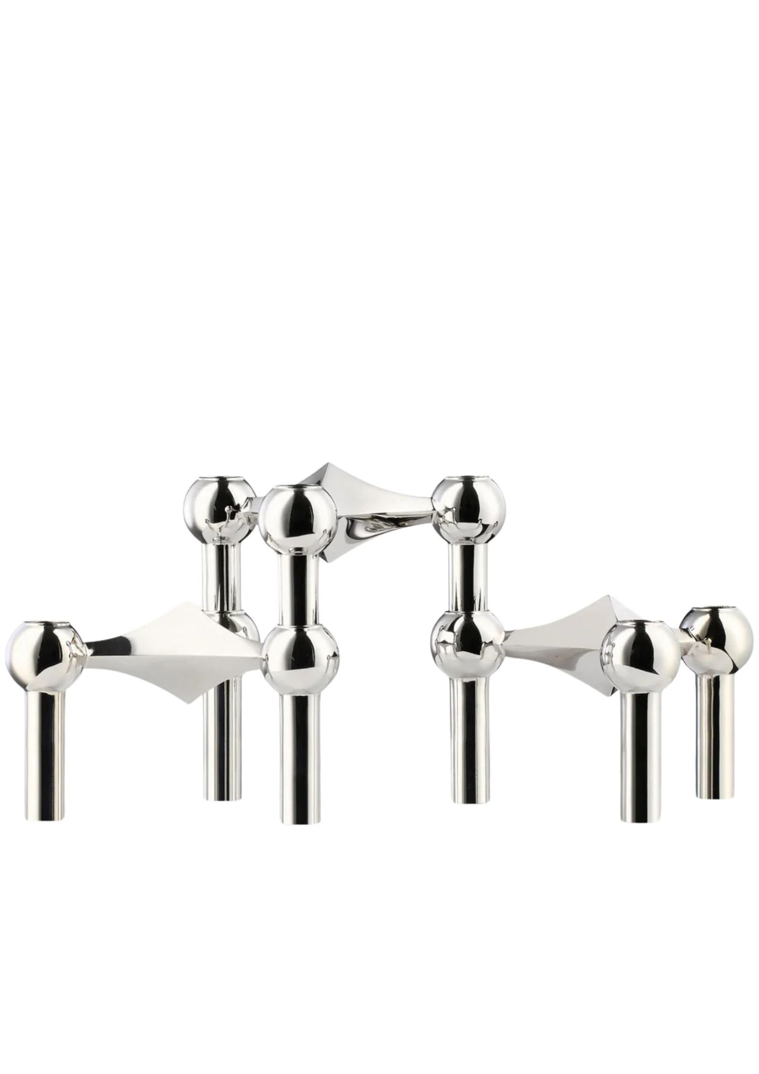 Best candelabras to shop in 2025