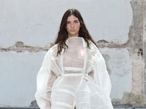 Cecilie_Bahnsen_SS_26_1_Large_