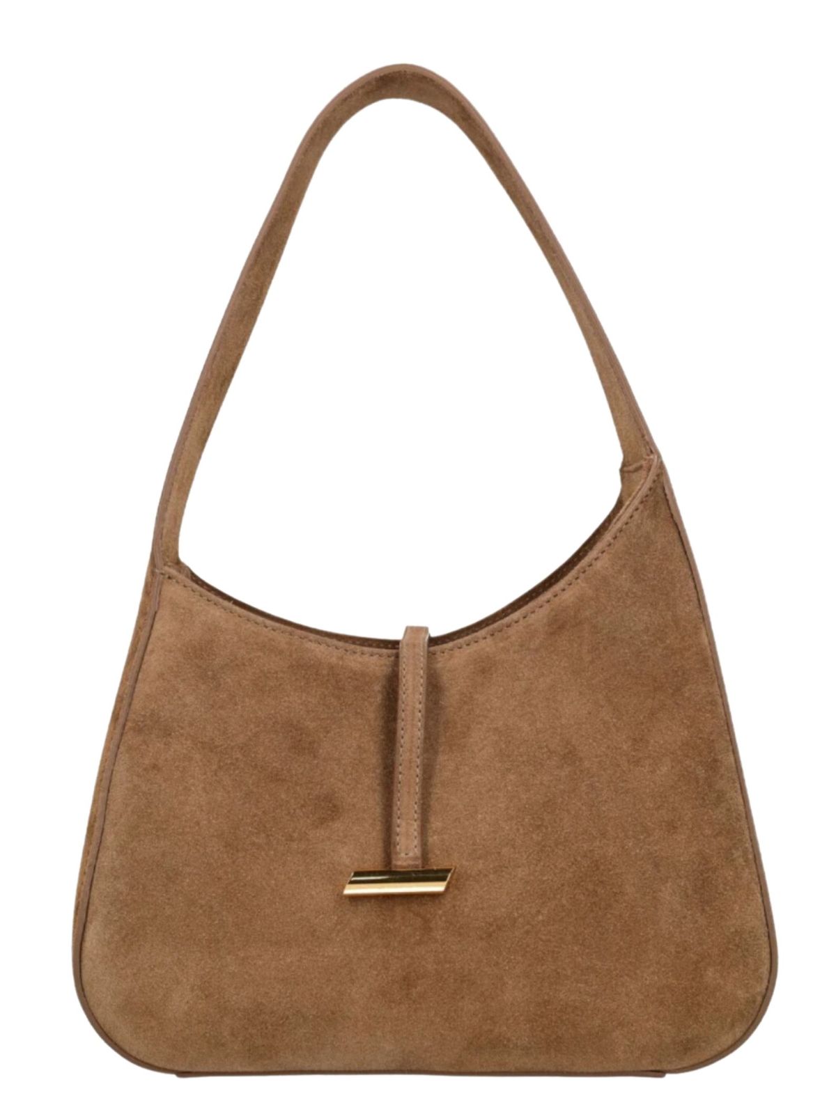 The best designer bags for under €1,000 to buy now Vogue Scandinavia