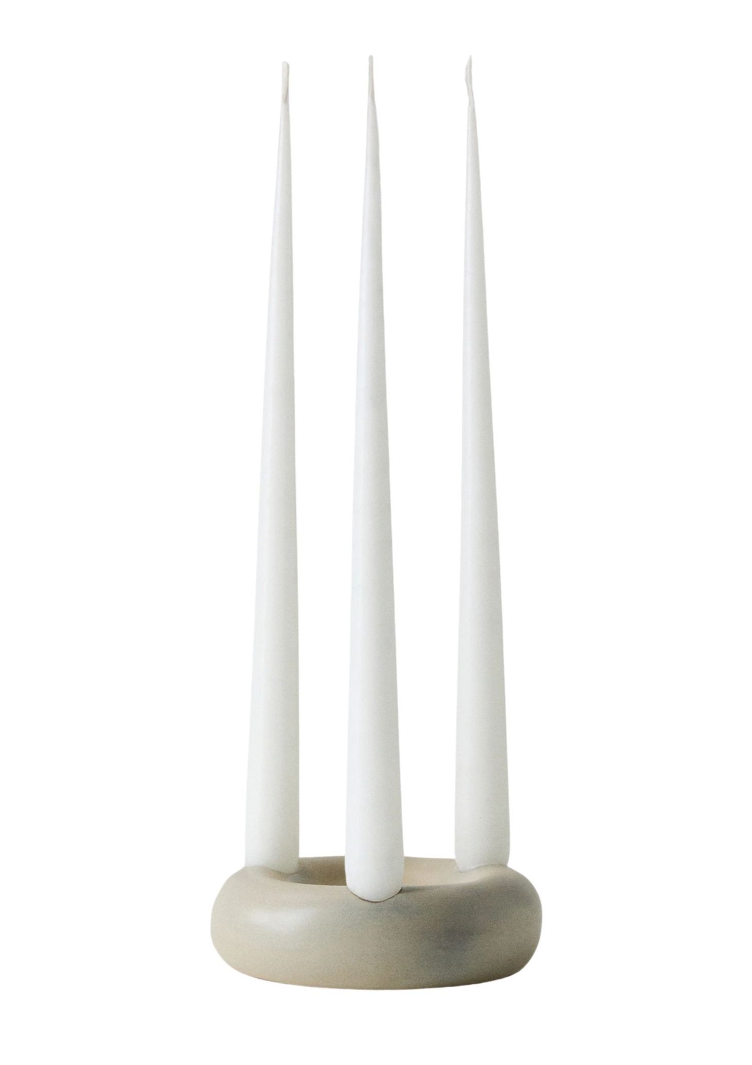 Best candelabras to shop in 2025