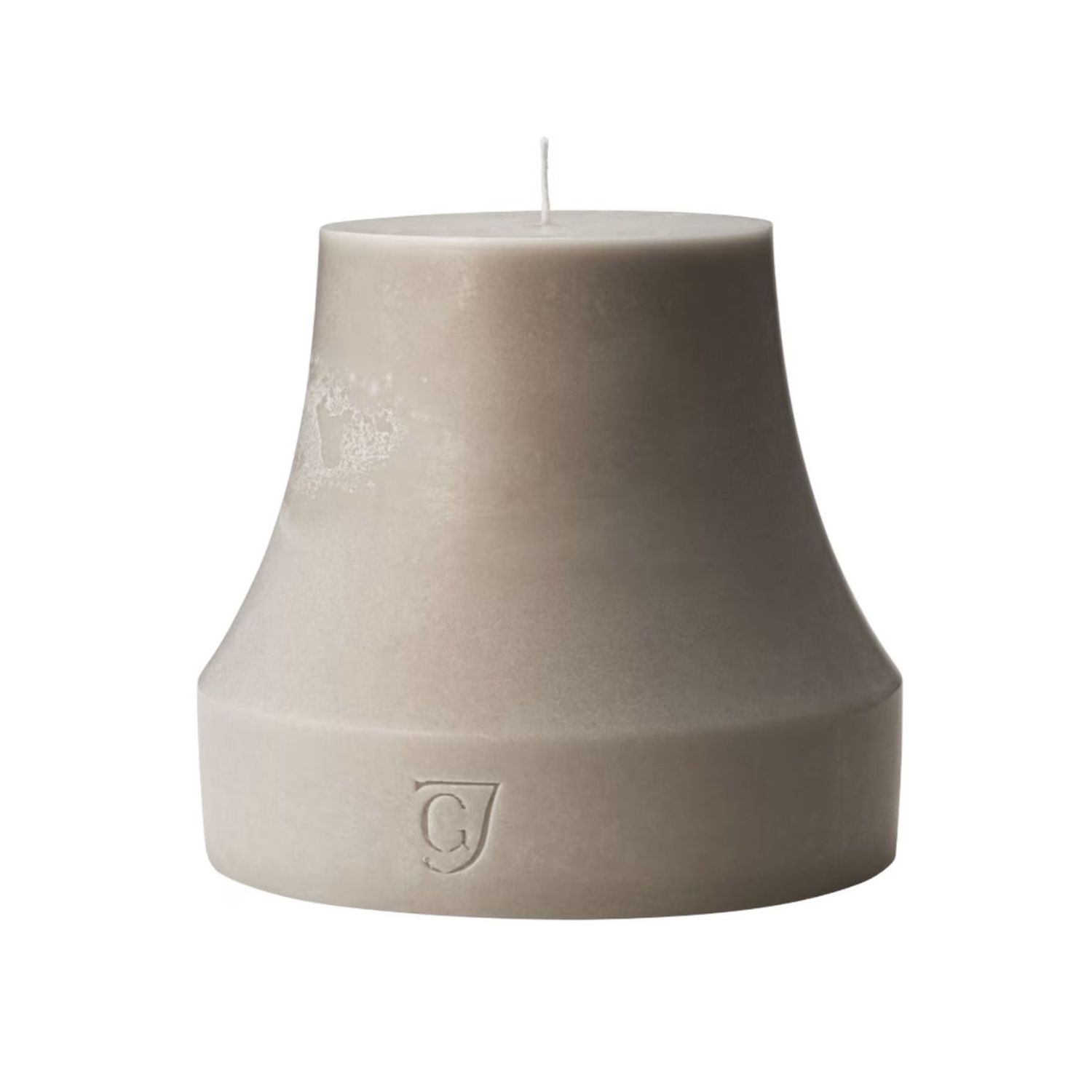 The best Nordic interior arrivals