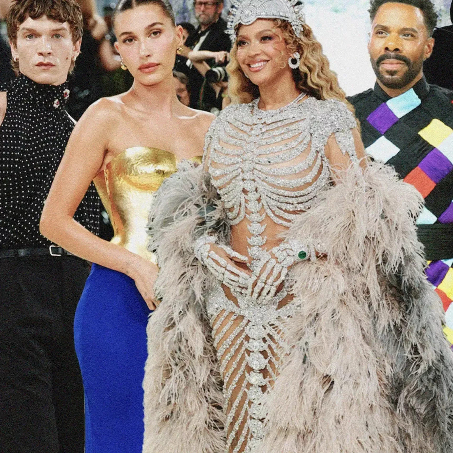2026 Met Gala Best Dressed.webp