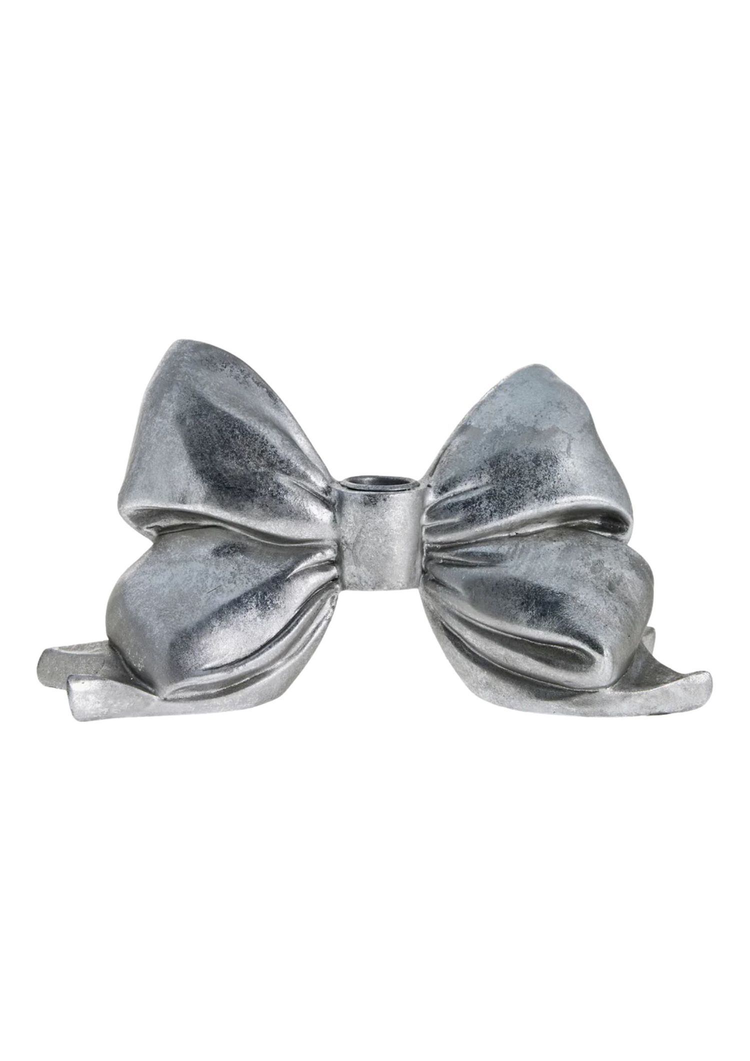 Best Christmas decorations to buy for 2025