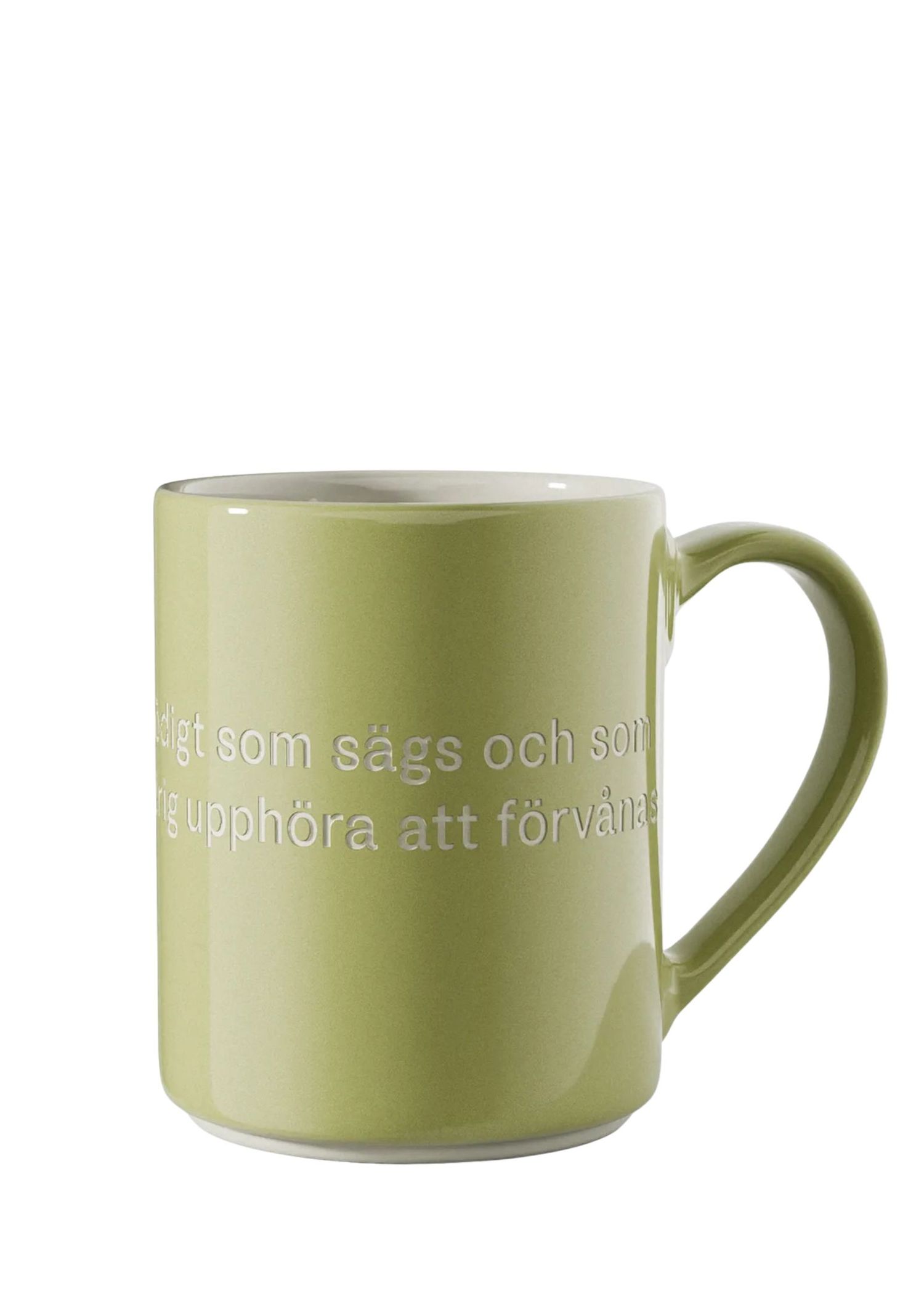 Best mugs to buy for winter 2026