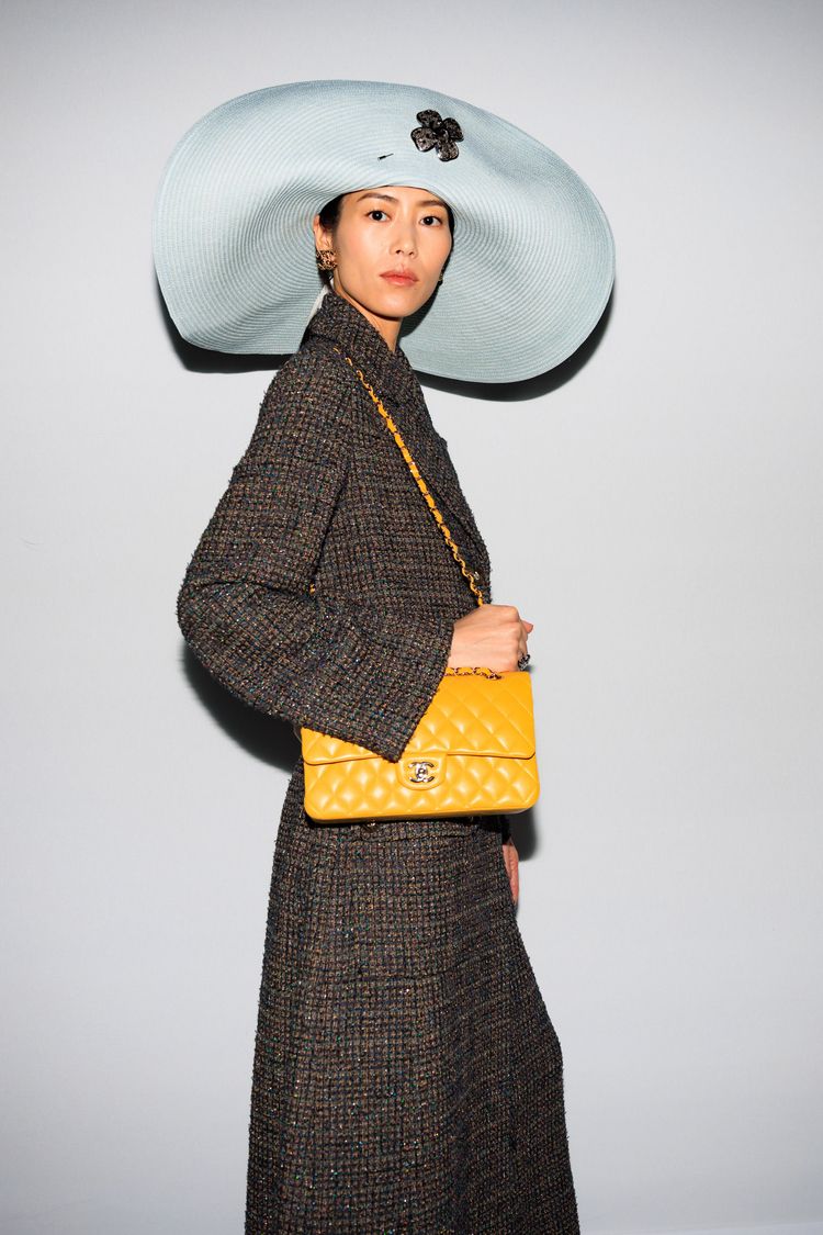 FW_2024_25_RTW_show_Backstage_