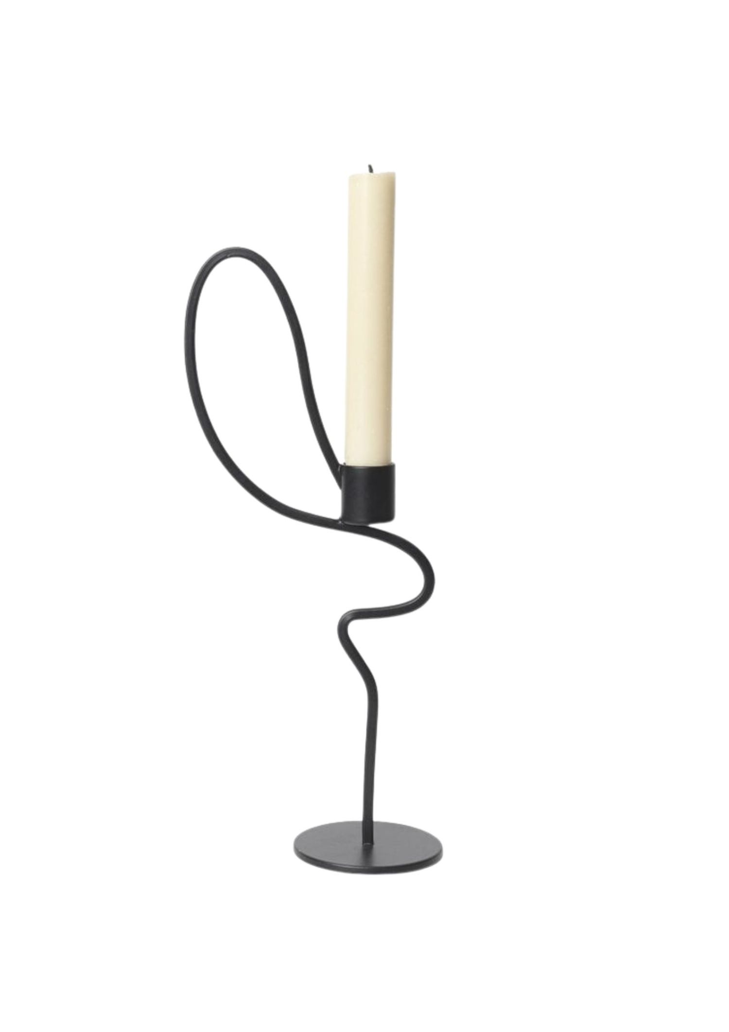 Best home decor Christmas gifts