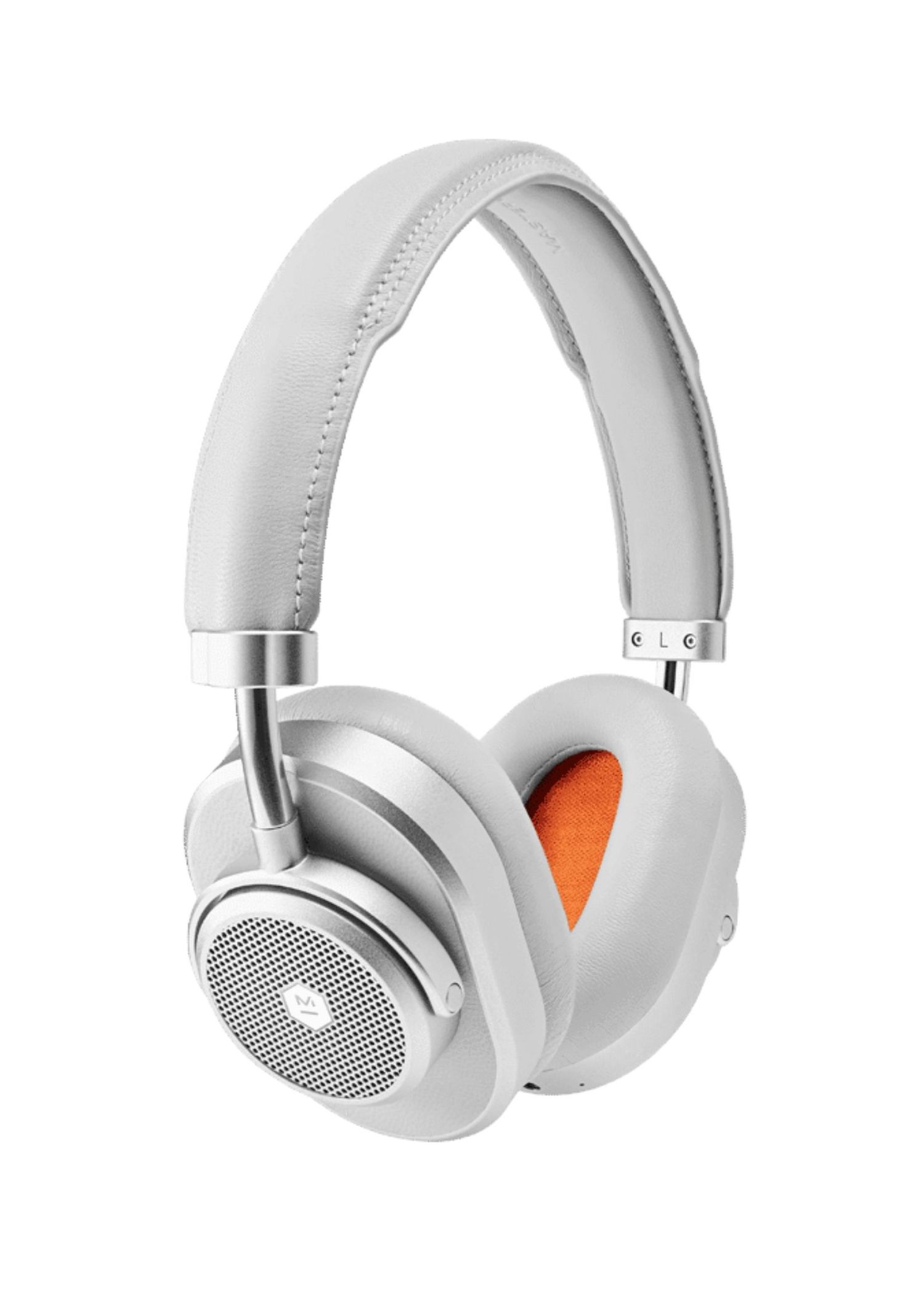 Stylish headphones deals