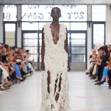 SS_25_Copenhagen_Fashion_Week_