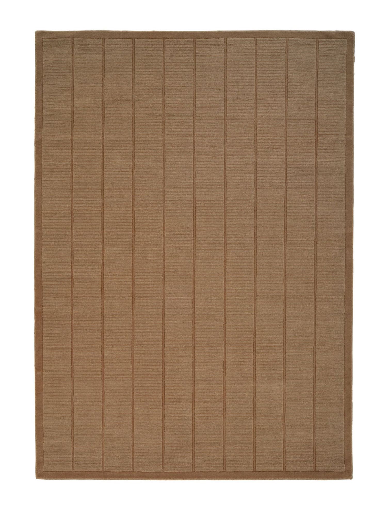 The best Nordic interior releases October