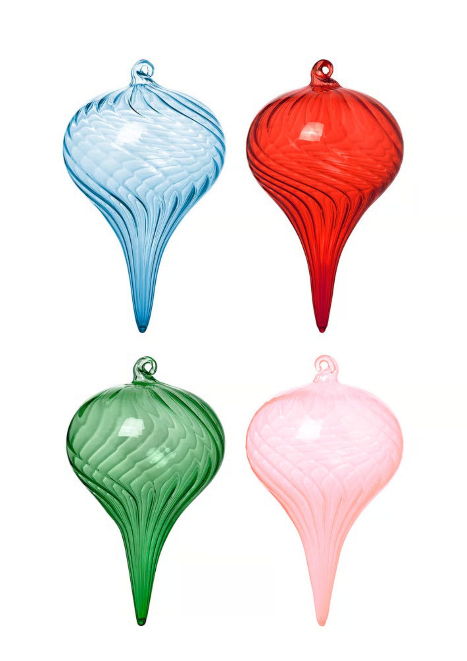 Best Christmas tree ornaments to shop in 2025