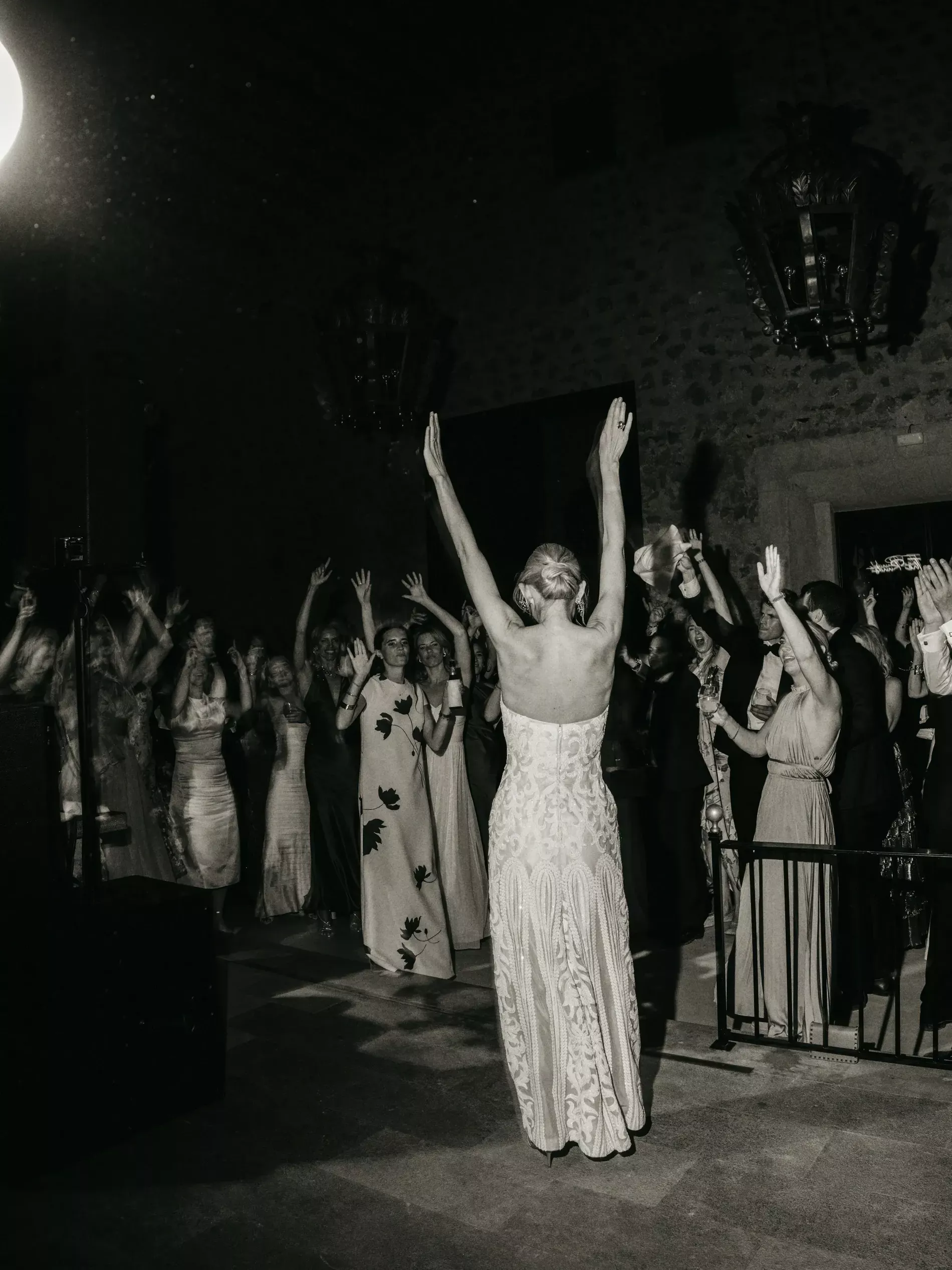 Casper Ruud and Maria Galligani wedding.webp