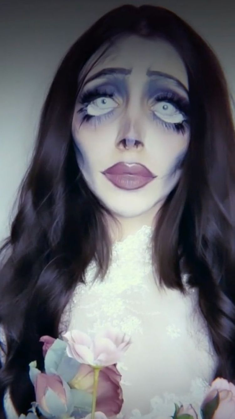MEAN GIRLS Makeup Tutorial  Lindsay Lohan as Cady Heron 