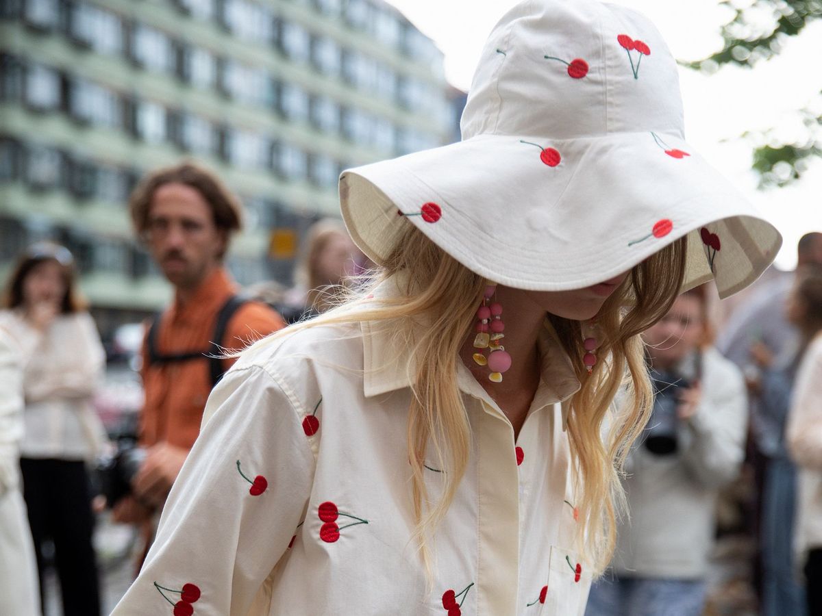 10 must-have rain hats to avoid sudden showers this season