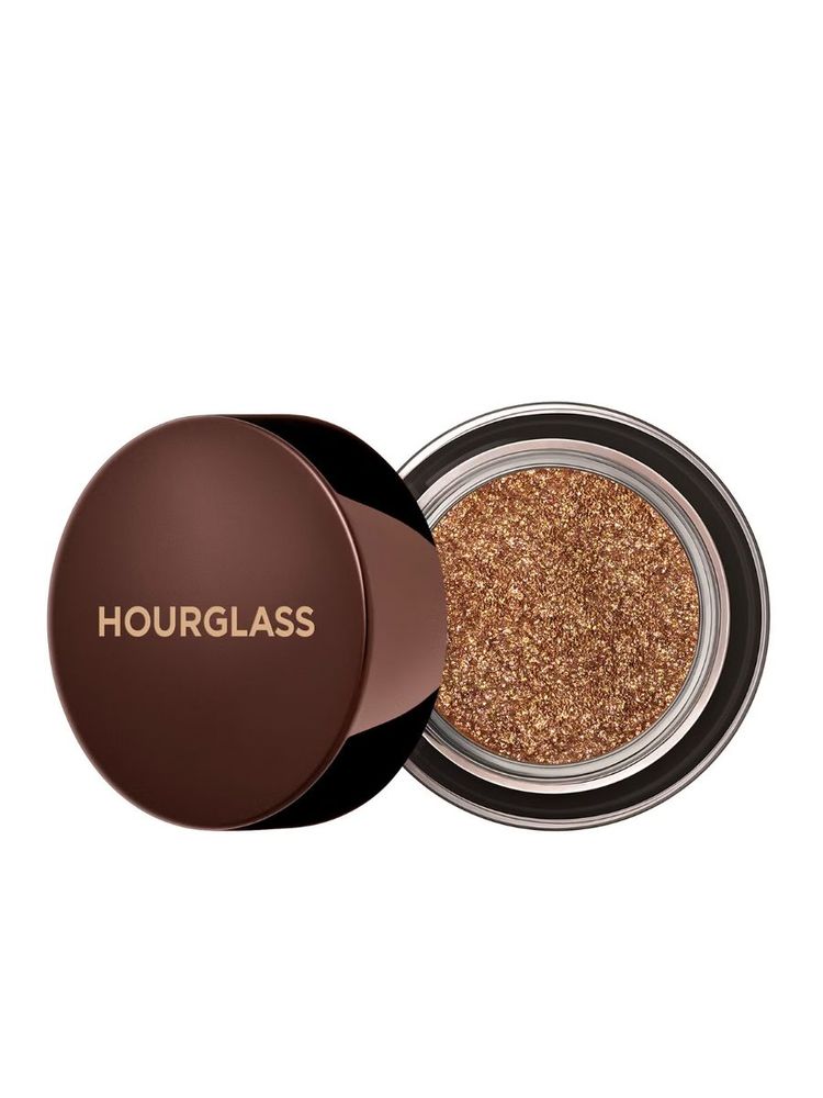 Eyeshadow for Anok Yai 2026 Met Gala makeup look
