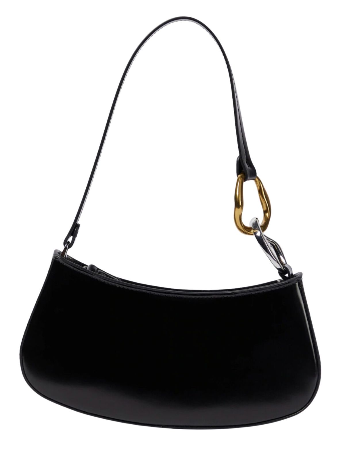 The best designer bags for under €1,000 to buy now Vogue Scandinavia