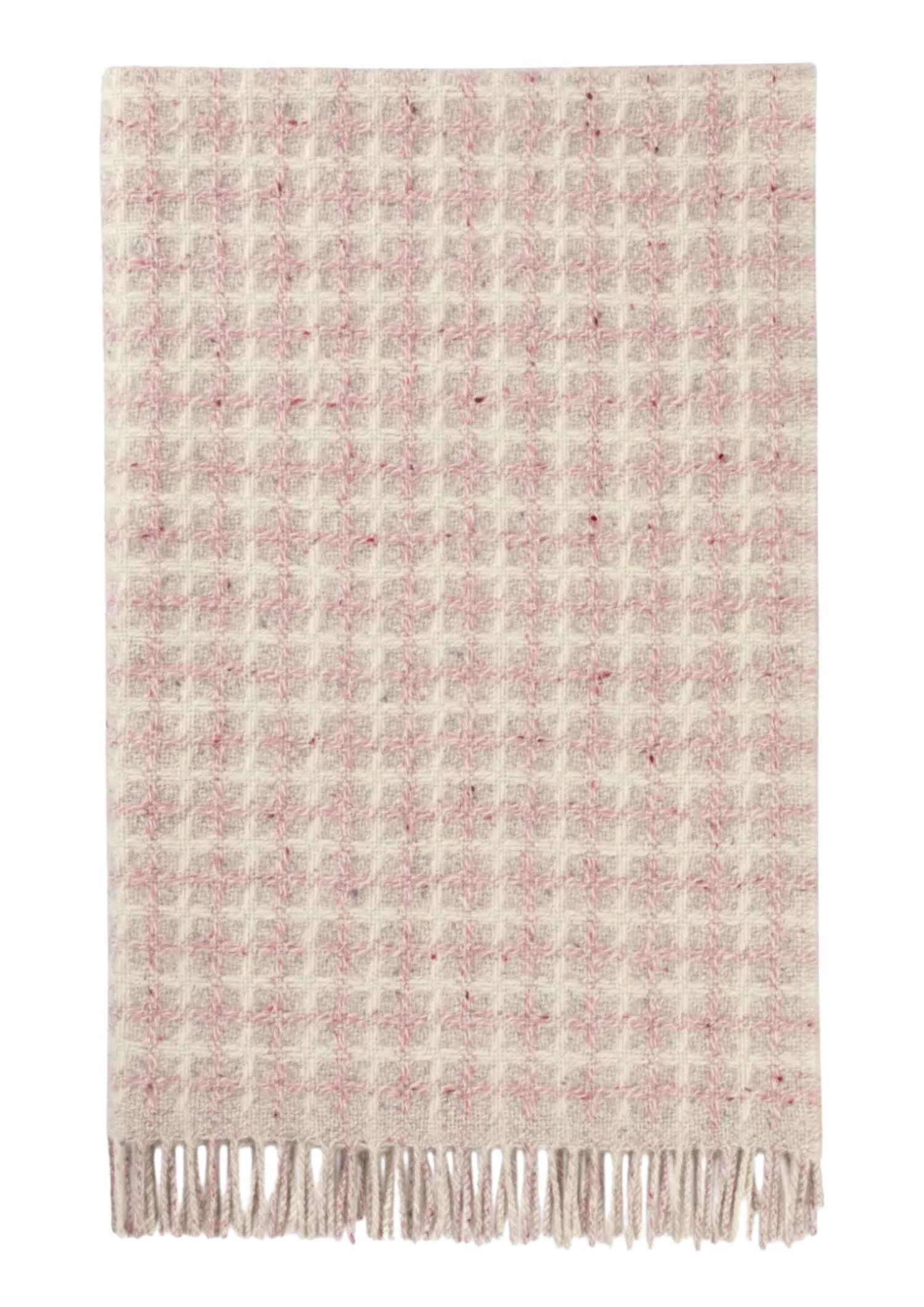 The best statement blankets to shop