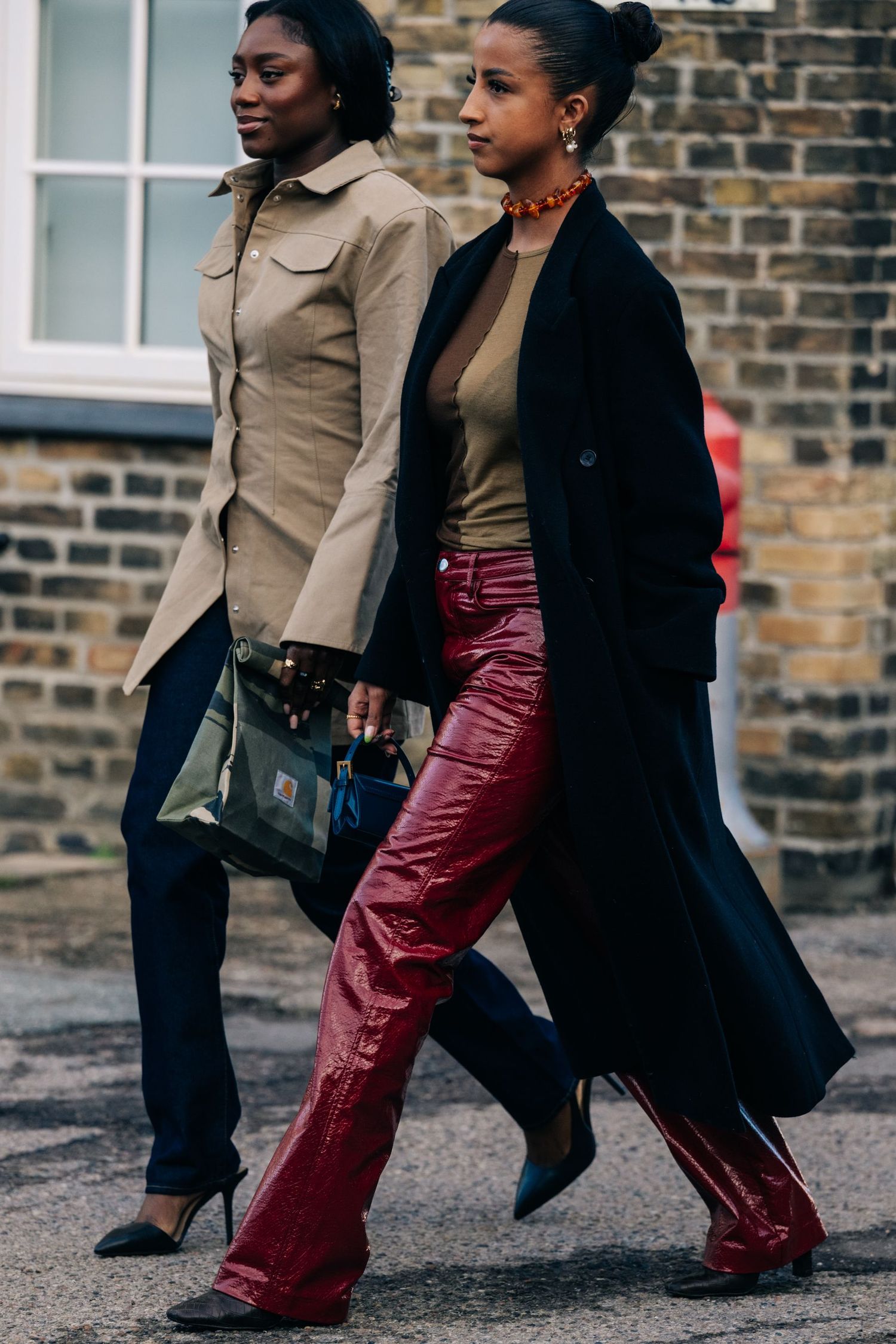 Adam Katz Sinding  street style