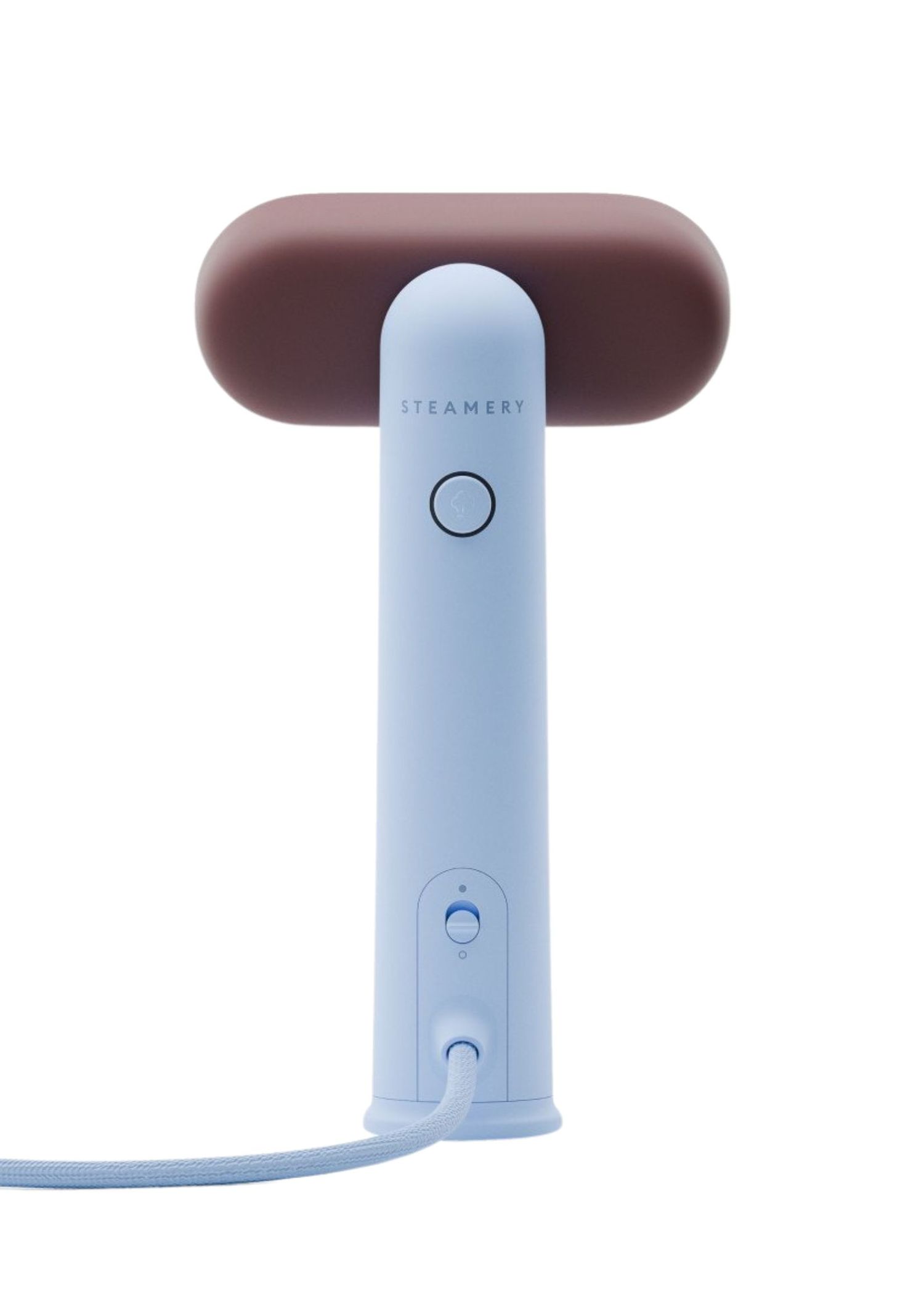 Best home decor Christmas gifts