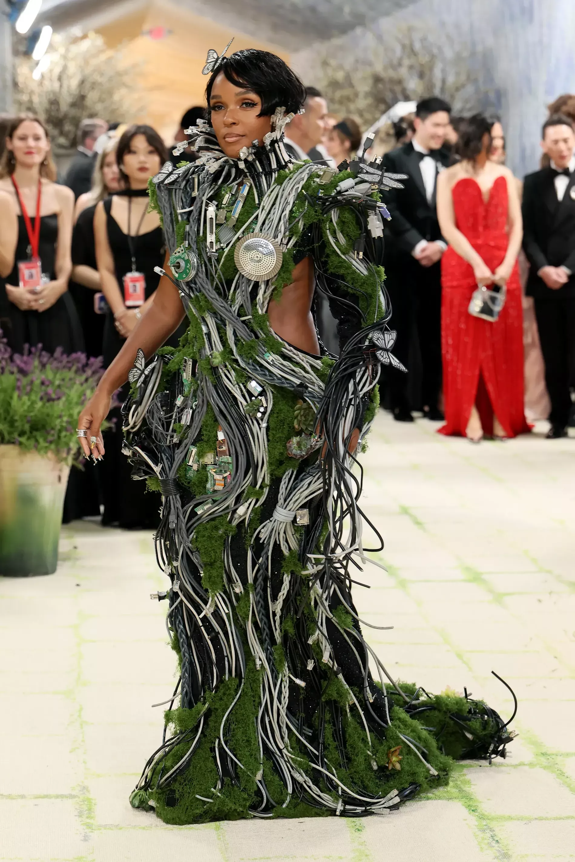 2026 Met Gala Janelle Monae.webp