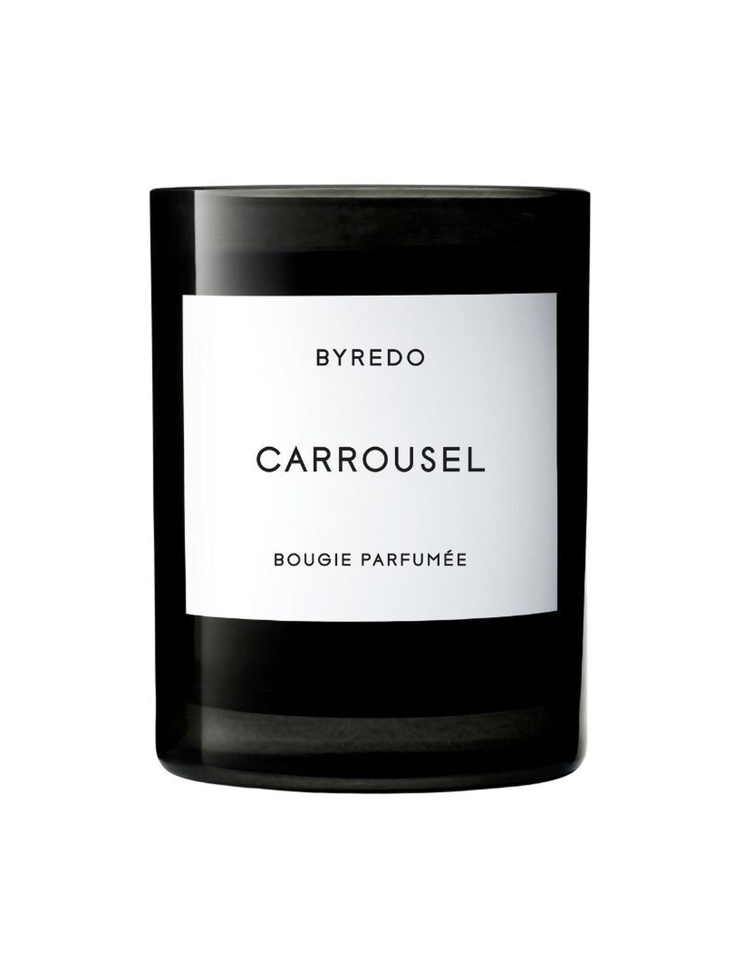 How to turn your shower into a spa Vogue Scandinavia