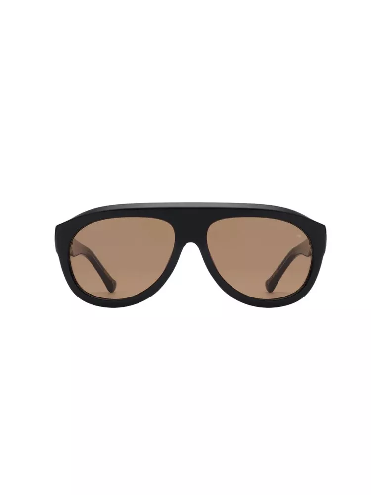 The best aviator sunglasses by A.Kjaerbede 2026 on a white background
