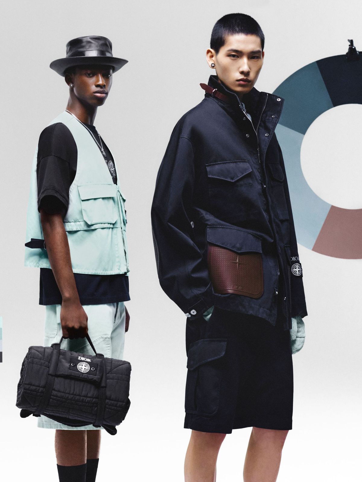 Dior_x_Stone_Island_5416d57d9f