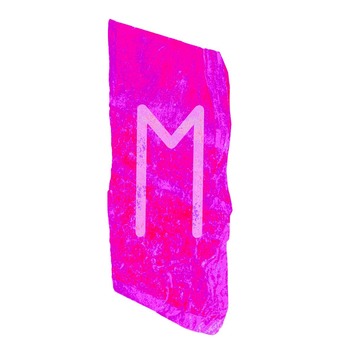 Runic Astrology April 8th - 14th: What do the runes have in store for ...