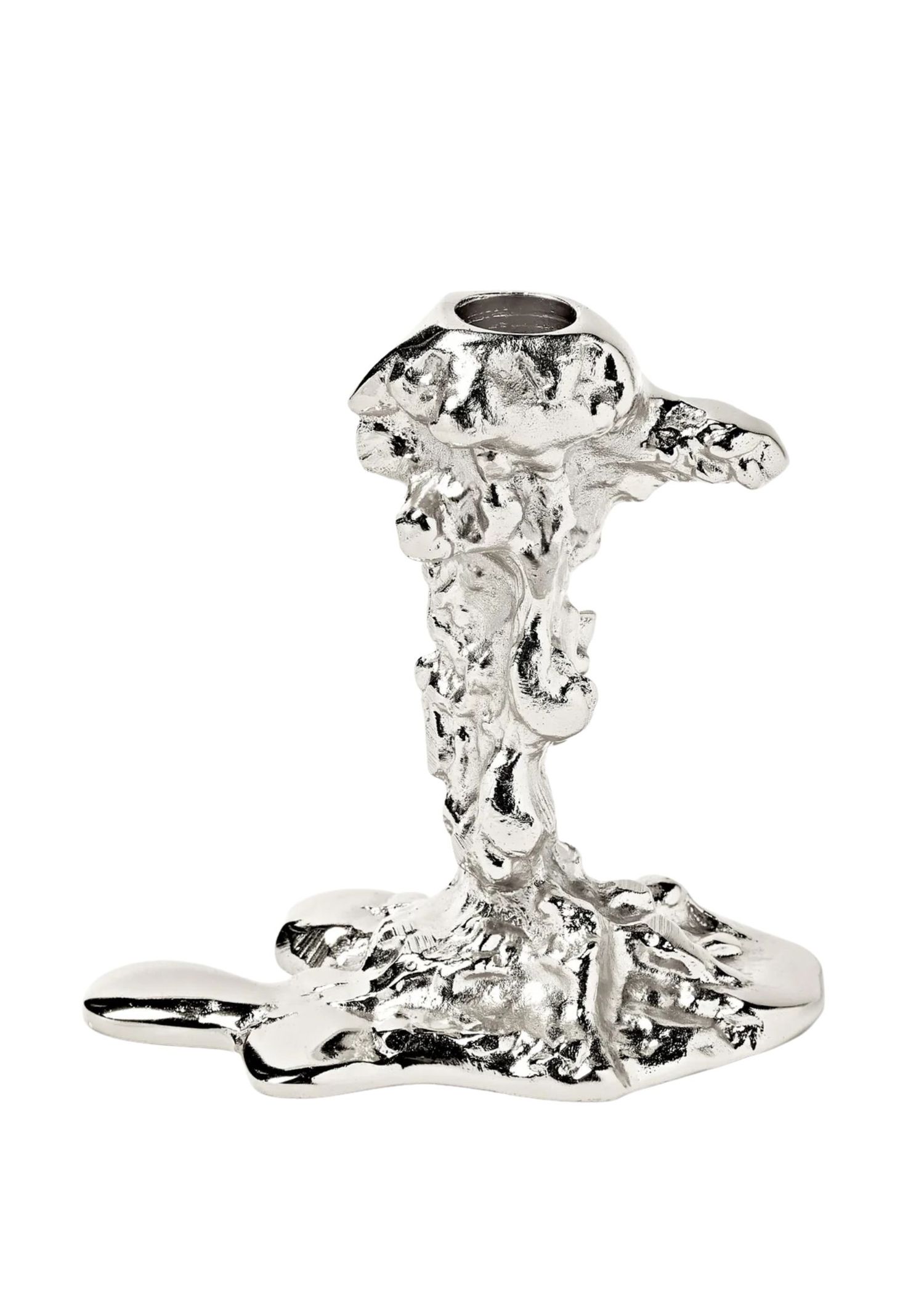 Best candle holders to buy in 2025