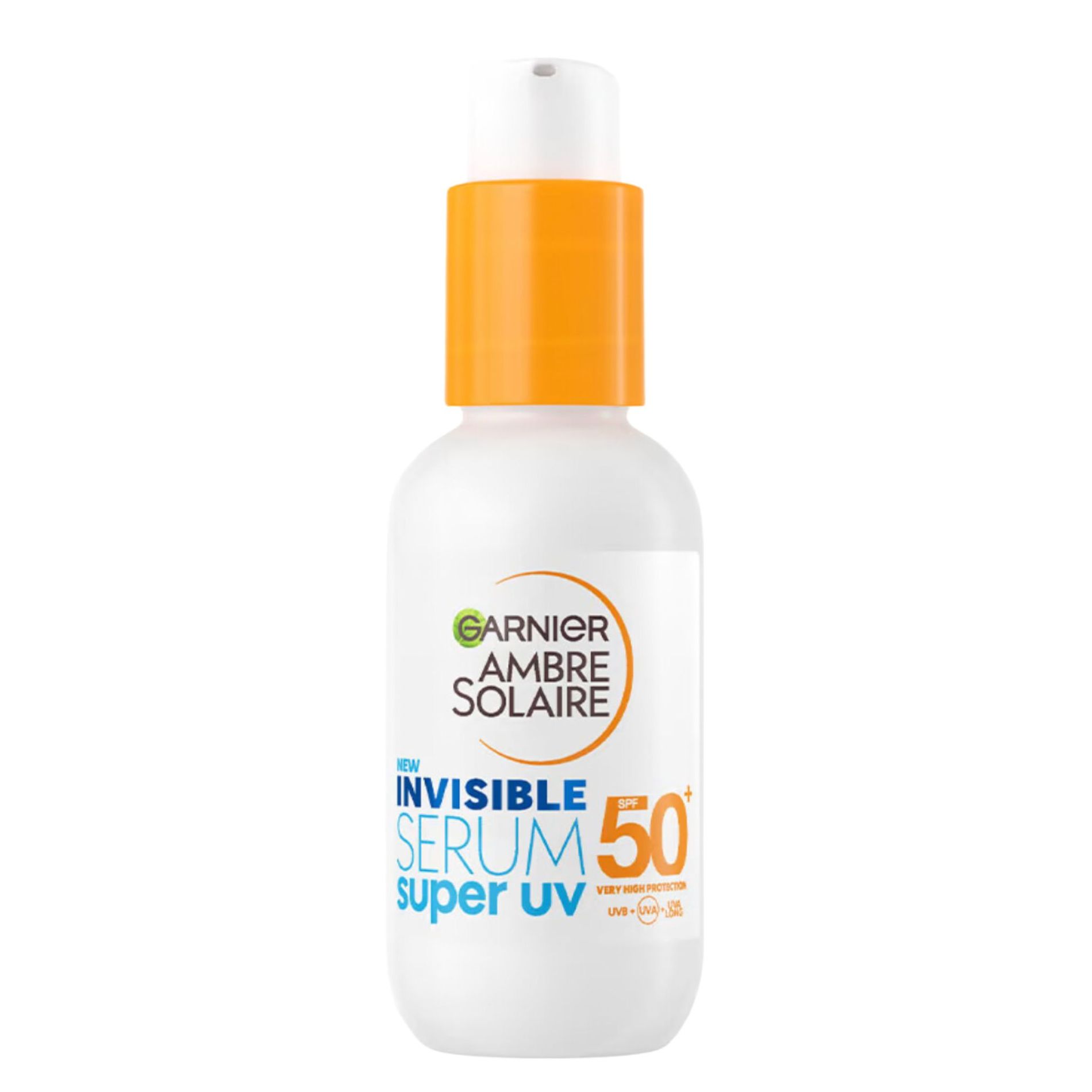 Top 8 sunscreens tried & tested by Vogue Scandinavia editors to buy now -  Vogue Scandinavia