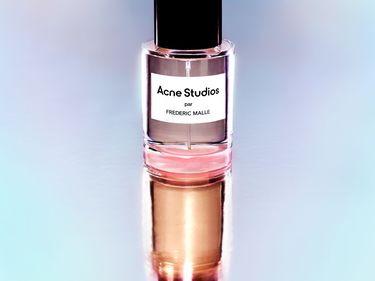 香水(女性用) Acne Studios par Frederic Malle EDP 50ml Acne Studios – Acne Studios par Frédéric Malle