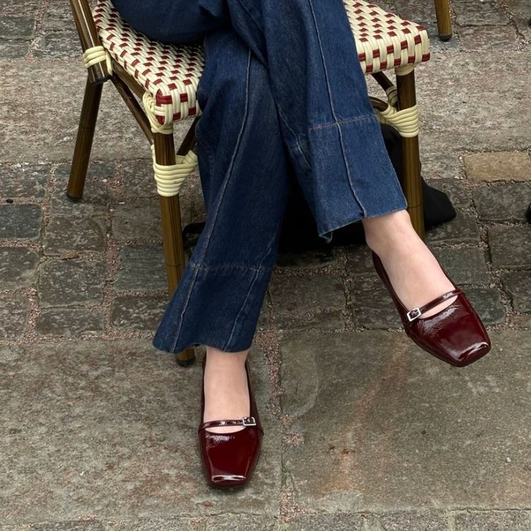 14 Swedish shoes brands you need to know Vogue Scandinavia