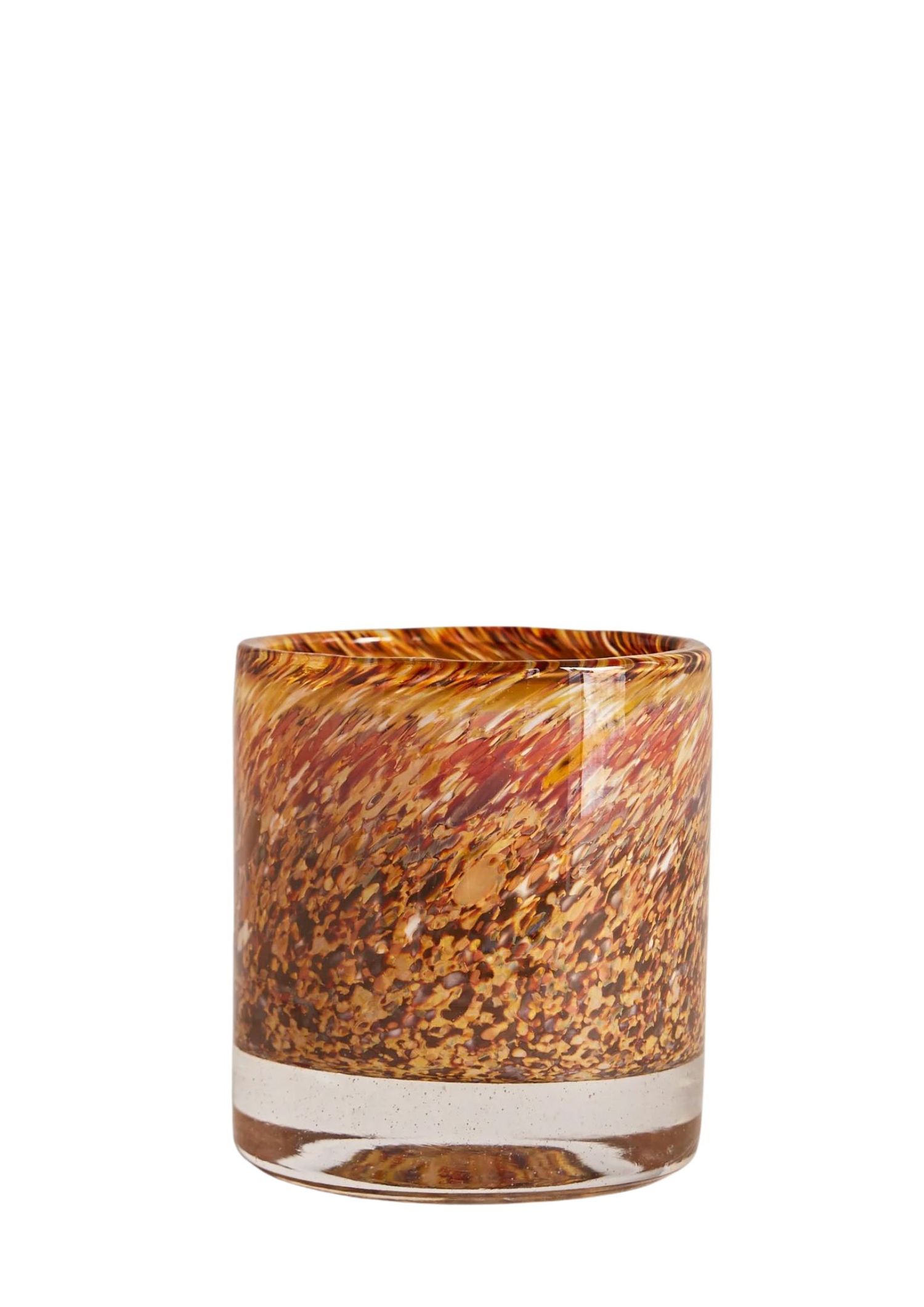 Best tealight holders to shop in 2025