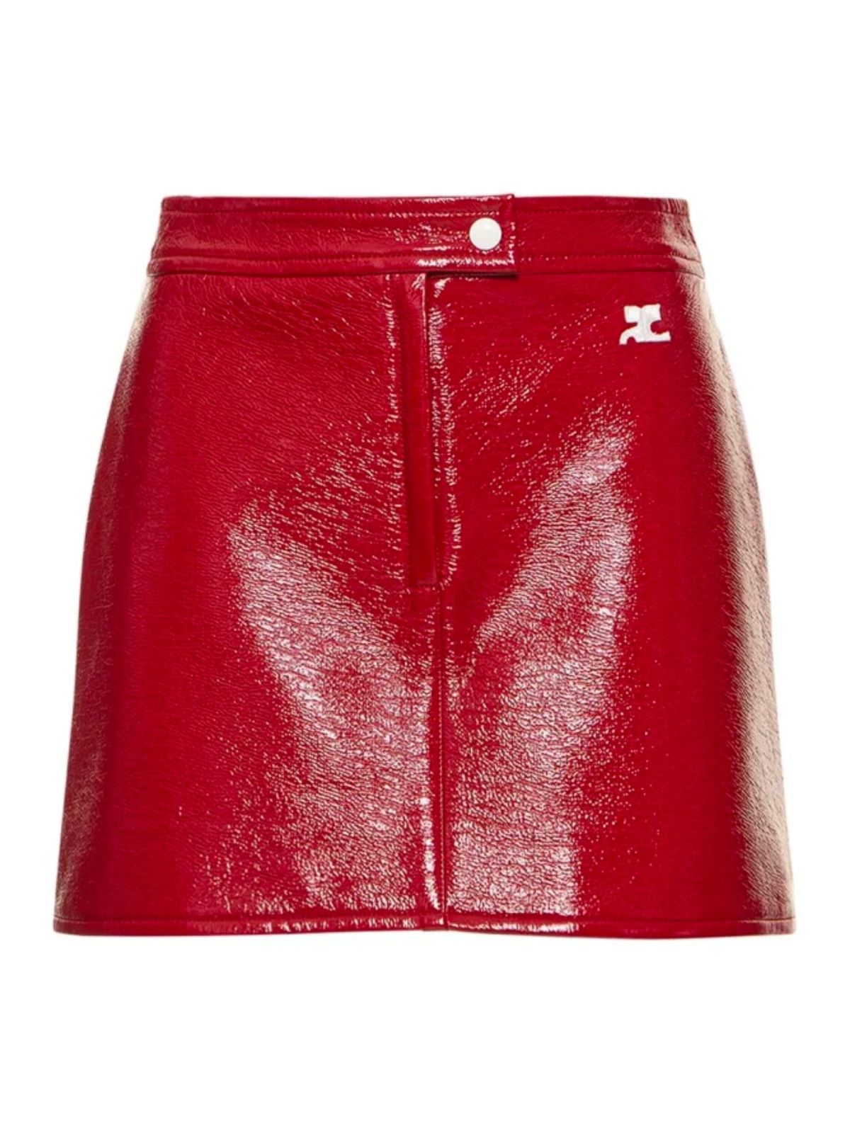 The best 20+ mini skirts to shop now - Vogue Scandinavia